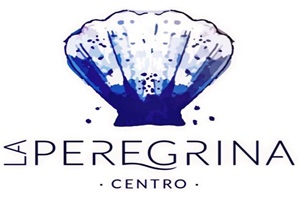 La Peregrina Centro