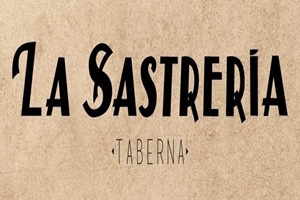 La Sastrería Taberna