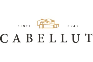 Masia Cabellut