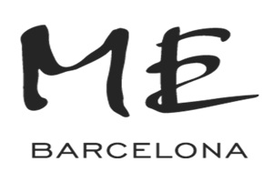 ME Barcelona