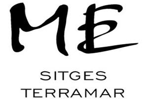 ME Sitges Terramar hoteles pet friendly