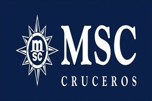 MSC Cruceros