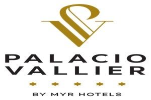 MYR Palacio Vallier 5