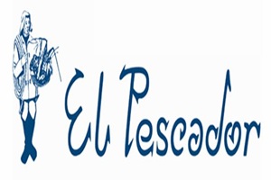 Marisquería El Pescador