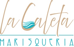 Marisquería La Caleta Valencia