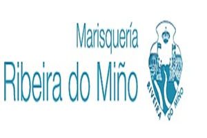 Marisquería Ribeira do Miño