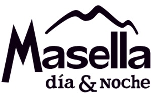 Masella