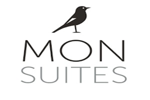 Mon Suites Benlliure