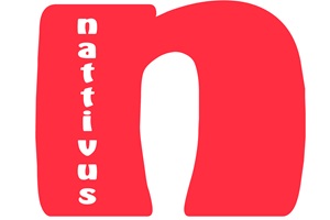 Nattivus