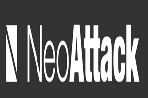 NeoAttack
