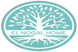 Nogal Home