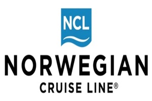 Norwegian Cruise Line