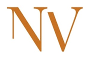 Novavila Design Wine Hotel