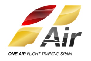 One Air