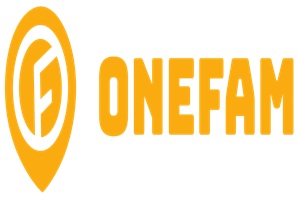 Onefam