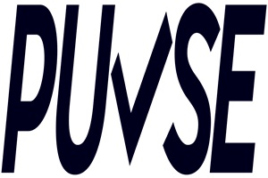 PULSE Flight School