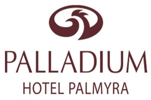 Palladium Hotel Palmyra