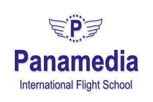 Panamedia Escuela de Pilotos