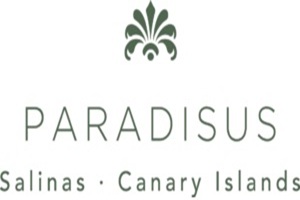 Paradisus Salinas