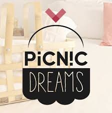 Picnic Dreams Boutique Hostel