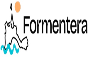 Ses Illetes (Formentera)