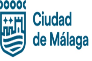La Malagueta (Málaga)