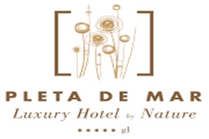 Pleta de Mar
