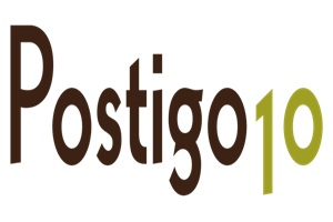 Postigo 10
