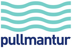 Pullmantur Cruceros