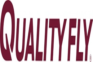 QUALITY FLY Aviation Academy