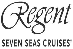 Regent Seven Seas Cruises