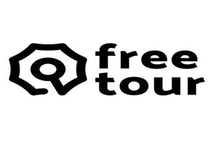 Reserva Free Tour