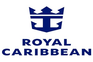 Royal Caribbean