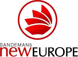 andemans New Europe