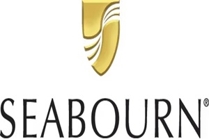 Seabourn Cruise Line