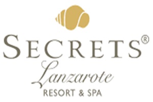 Secrets Lanzarote Resort & Spa