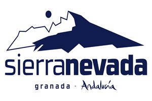 Sierra Nevada