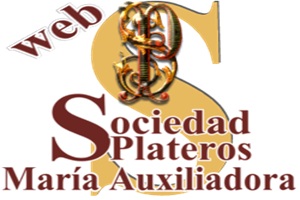 Sociedad de Plateros María Auxiliadora