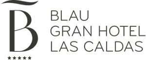 Spa Termal Las Caldas