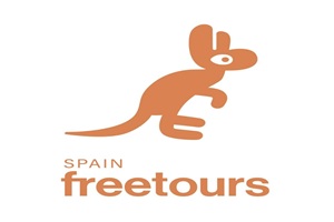 Spain Free Tours