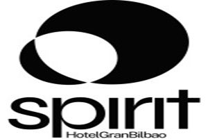 Spirit Hotel Gran Bilbao hoteles pet friendly