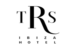 TRS Ibiza Hotel