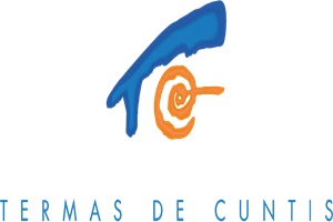 Termas de Cuntis