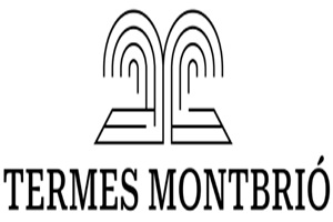 Termes Montbrió