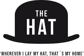 The Hat