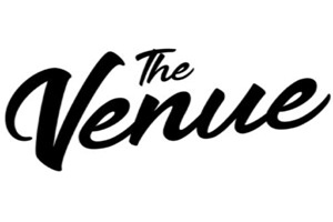 The Venue