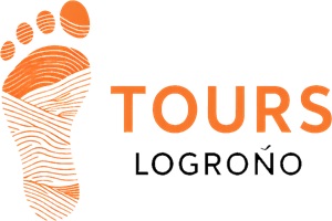 Tours Logroño