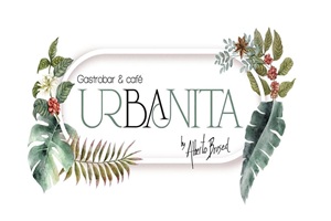 Urbanita Gastrobar