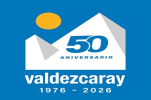 Valdezcaray