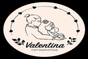 Valentina Fotografias